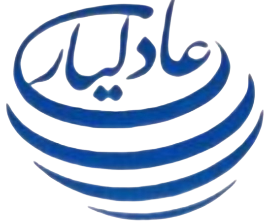 شرکت ب
