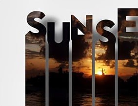 Graphic & UI/UX Team